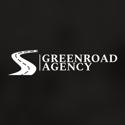 GreenRoadAgency's profile picture. We 𝐡𝐞𝐥𝐩 SaaS owners increase their revenues through Facebook Ads. 
Send a message „𝐢𝐧𝐟𝐨” for more information