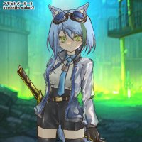 ソラ (@1_raru3) 's Twitter Profile