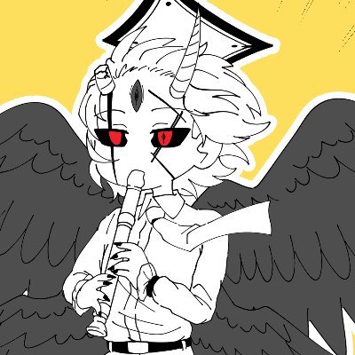 ぐみむーちょさんのプロフィール画像