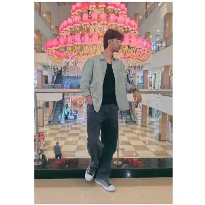 football ⚽ and anime💥🧌
oakgrovian💛