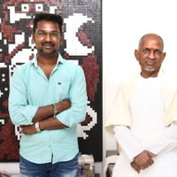 DIRECTOR AADHIRAAJAN (@aadhiraajan) 's Twitter Profile