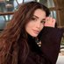 melek_Selma 🌺❤ (@rayhen37103430) Twitter profile photo melek_Selma 🌺❤ (@rayhen37103430) Twitter profile photo