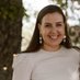 Madeleen Bennink - van de Pol (@madeleenvdpol) Twitter profile photo Madeleen Bennink - van de Pol (@madeleenvdpol) Twitter profile photo