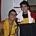 Batres (@batres111) Twitter profile photo Batres (@batres111) Twitter profile photo