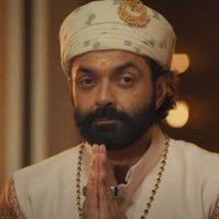 Baba Nirala (@japnaam_baba) 's Twitter Profile