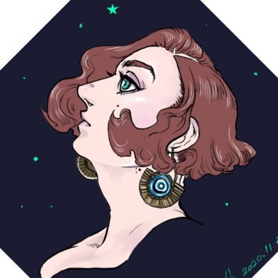 信さんのプロフィール画像