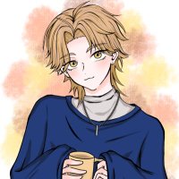 ちー (@chibi_touken07) 's Twitter Profile