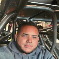 Bradley Clark (@bradleyclaker) 's Twitter Profile