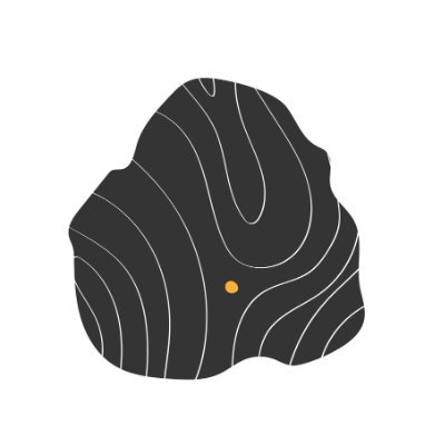 Private investor. Focused on small and micro caps.