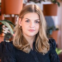 Felicia Schön (@schon_felicia) 's Twitter Profile