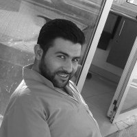 Moataz Farhoudah (@motazfarhoudah) Twitter profile photo