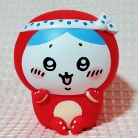 まろう (@maccaronron) 's Twitter Profile Photo