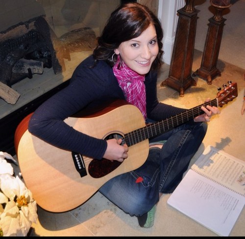 Krisser_edna's profile picture. 