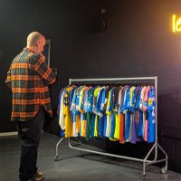 The Stockport County Shirt Collection (@countyshirts) 's Twitter Profile Photo The Stockport County Shirt Collection (@countyshirts) 's Twitter Profile Photo