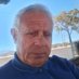 Lorenzo Alonso (@foro_osler) Twitter profile photo Lorenzo Alonso (@foro_osler) Twitter profile photo
