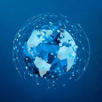 International Cables Network (@intlcablesnet) 's Twitter Profile Photo International Cables Network (@intlcablesnet) 's Twitter Profile Photo