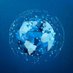 International Cables Network (@intlcablesnet) Twitter profile photo International Cables Network (@intlcablesnet) Twitter profile photo