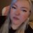 hanaxskye's profile image