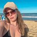 Sophia Margaret (@margaret_s6494) Twitter profile photo Sophia Margaret (@margaret_s6494) Twitter profile photo