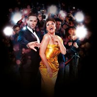 Emily Williams (@emilyurbandiva) 's Twitter Profile