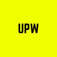 UPW CAPITAL(@upwcapital) 's Twitter Profile Photo