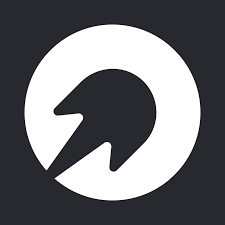 nammtanqz's profile picture. 