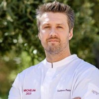 Petit Ludovic (@petit69022314) 's Twitter Profile Photo Petit Ludovic (@petit69022314) 's Twitter Profile Photo