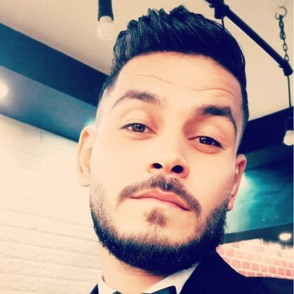 saadhfnawy's profile picture. 𝐼'𝑀 𝑈𝑁𝑆𝑇𝑂𝑃𝑃𝐴𝐵L𝐸 🦅