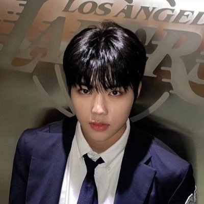 _(데뷔팬!!!)____________‘#박건욱’ 고딩 !