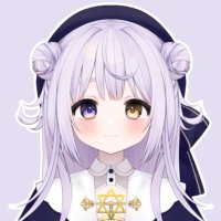 星ノ崎める🌌🪄︎︎新人VTuber (@kinosaki_mel) 's Twitter Profile