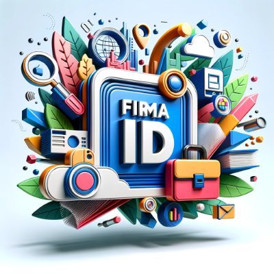 Firma_ID Profile Picture