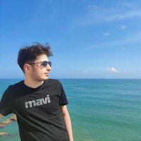 Raşit (@rasitizim__) 's Twitter Profile