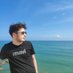 Raşit (@rasitizim__) Twitter profile photo Raşit (@rasitizim__) Twitter profile photo