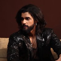 Advay (@advayinaction) 's Twitter Profile