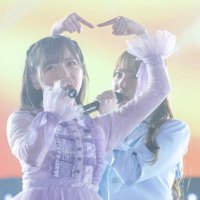 ☀️りょっち◢͟￨⁴⁶(@ryotti_1) 's Twitter Profile Photo