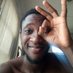 lawal™°•. (@msworld_ace) Twitter profile photo lawal™°•. (@msworld_ace) Twitter profile photo