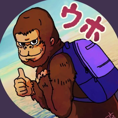 名古屋市内で子育てと弐寺やってるサラリーマンです、現在単身赴任でジャカルタ在住 SP中伝 IIDX ID 4189-9524