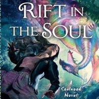 Faith Hunter author (@hunterfaith) 's Twitter Profile Photo Faith Hunter author (@hunterfaith) 's Twitter Profile Photo