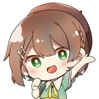 つくしクリエイト@イラスト&動画制作&Live2D (@tukusicreate) 's Twitter Profile
