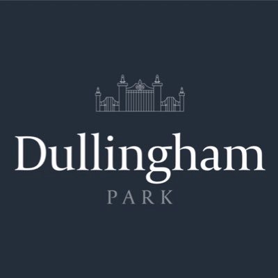 dullingham_park Profile Picture