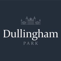 Dullingham Park (@dullingham_park) 's Twitter Profile