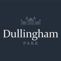 Dullingham Park(@dullingham_park) 's Twitter Profile Photo