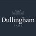 Dullingham Park (@dullingham_park) Twitter profile photo