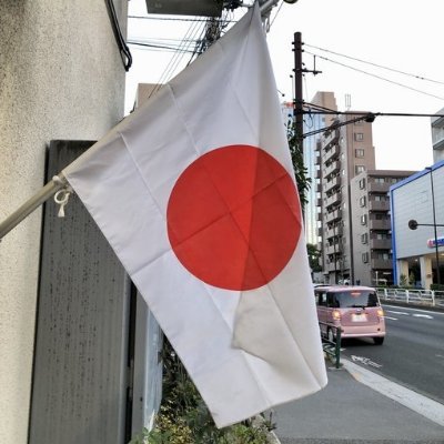 和食 花の茶屋では夏らしいひまわりが生けられています。太陽のようなひまわりを見ていると元気が出てきますね🌻
私は美しいものが大好きです。
日本が大好きです。🙌🫒🇯🇵🇯🇵

◇「大池こういち」から大切な皆さまへ③◇
命を守る政治！党職員20年間で学んだ政治姿勢です。宮城野区は東日本大震災から力強く立ち上がり