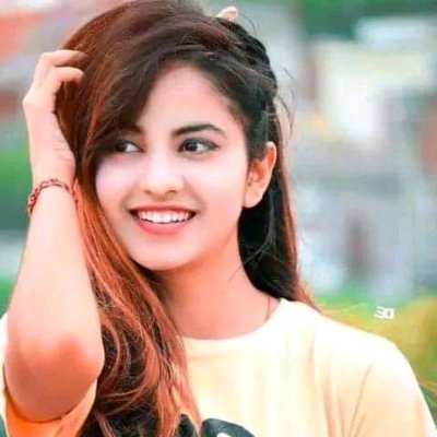 JOTE914867's profile picture. Cuce