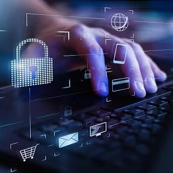 Masobreseg47565's profile picture. 