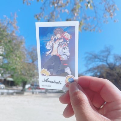 はじめましての人ははじめまして！そうじゃない人はこんにちは！月リス一の騒音製造機ジャスミンです！