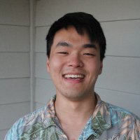David Chu (@davidchuyaya) 's Twitter Profile
