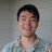 davidchuyaya's profile image