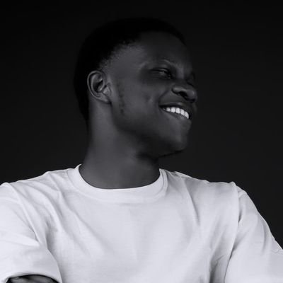 @charles_awom_